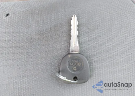 2015 Chevrolet Traverse Ls из США, поврежденный, VIN 1GNKRFKD7FJ106926